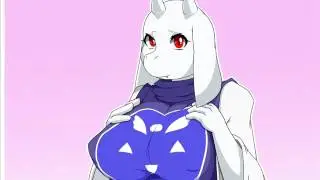 Nightcore - My Child (Undertale Pacifist Song)