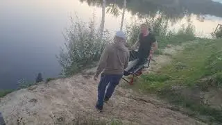 3 września 2021