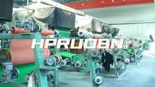Rubber Sheet Products - Versatile Material Valuable in All Industries