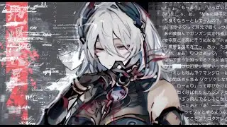 ♤︎ ТЕЩУ ПАЧКИ И ДЕЛАЮ ПАНДОРУ ≡︎ ХОНКАЙ СТАР РЕЙЛ СТРИМ. ПАНДОРА! ЗЕРКАЛО! ВИРТУАЛКА! (НЕ)ВЕСЕЛЬЕ!