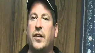 Allan Baulne.MOD