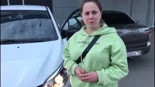 Быстрая покупка в автосалоне «Престиж Авто»