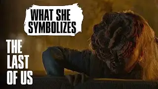 The Last of Us Episode 05 Review