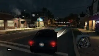 Spin