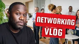 Entrepreneurs NEED to be doing this!