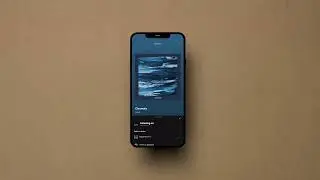 How to stream Spotify Connect directly to your SYMFONISK