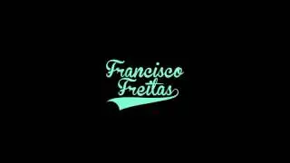 EP:01 - FRANCISCO FREITAS | FEVEREIRO YOUTUBE 2017