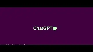 Differences between ChatGPT 3.5 and 4 | Artificial Intelligence | Prompt Engineering |