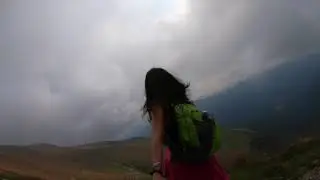 Monte Generoso - Ticino - Switzerland
