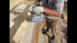 Makita 1806B