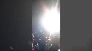 9 май парк папеда падпишис