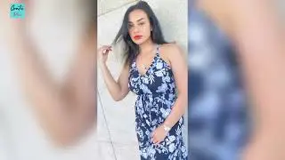 Pemotretan Nora Alexandra