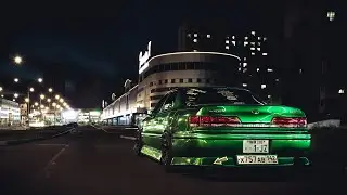 ＮＯ ＷＡＲ - 𝐁𝐄𝐒𝐓 𝐍𝐈𝐆𝐇𝐓 𝐃𝐑𝐈𝐕𝐄 𝐏𝐇𝐎𝐍𝐊 𝐌𝐈𝐗 (𝐋𝐗𝐒𝐓 𝐂𝐗𝐍𝐓𝐔𝐑𝐘 𝐓𝐘𝐏𝐄) ※ 𝐏𝐇𝐎𝐍𝐊 𝐌𝐈𝐗 𝟐𝟎𝟐𝟑