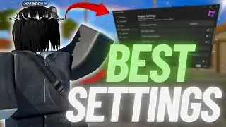 ✅ Bloxstrap Settings That Actually Boost FPS in Roblox