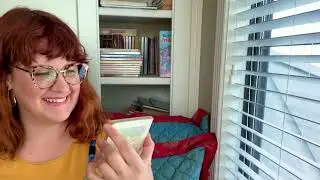The Story of Tom Kitten