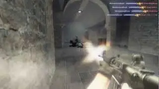 NEW MOVIE BY TEAM_KILLER - Sexy ;D