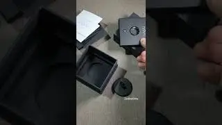 Best Fitness Smart Ring 2024: Nova Ring #shorts #tech #wearable #gadgets #health