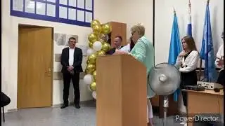 1 сентября 2021