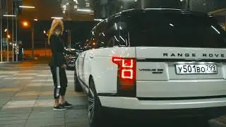 Robert Christian & Sonny Flame & Elemer-ADRENALINA