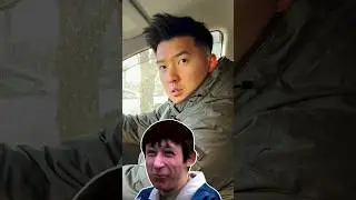 Автомобиль для большой семьи до 1 млн. рублей🚙 Ссылки для заказа в профиле🚀 #автоизяпонии