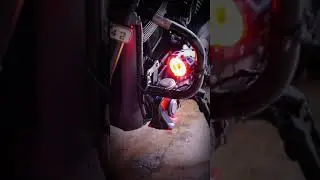 🄱🄻🄰🄲🄺_🖤_🄱🄴🄰🅂🅃 ➐➎⓿