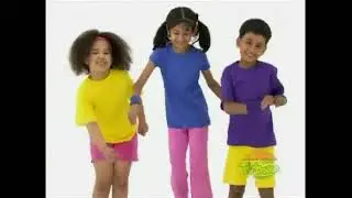 Roll Play Cameron Cha Cha Chas