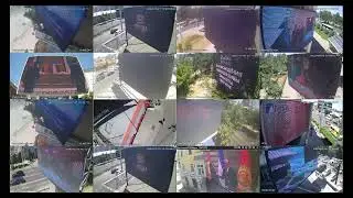 amedia отчеты