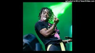 (FREE) LIL UZI VERT x Future x Playboi Carti 