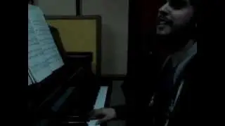 Uriel n Kapellmann