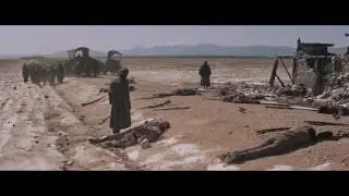 Dr Zhivago Trailer For Mum