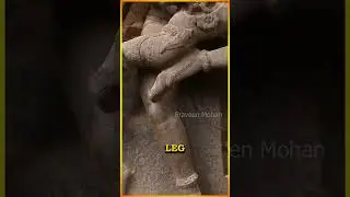 This is why we call them advanced.
