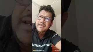 এটি বিশেষ গুৰুত্ব পূৰ্ণ কথা।