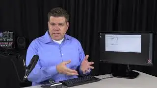 4  Basics Of Digital Audio