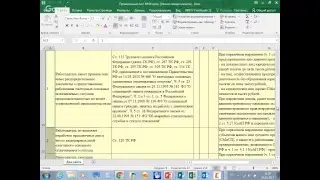 Семинар "Проверки"