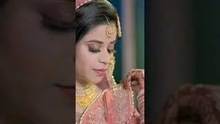 #trend