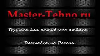 Испытываем вездеходы Пелец в Ланьшино