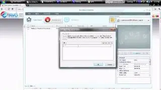 How to Upload Youtube Videos to iTunes Library