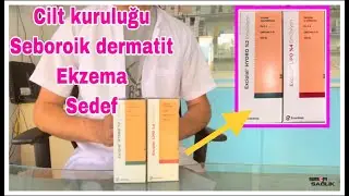 Excipial lipo ve hydro nedir ?Ne için kullanılır ?arasındaki farklar