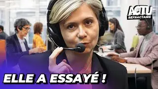 ARNAQUE AUX PRÉLÈVEMENTS : C'est reparti ? (SFAM, InfoPresse, Fegaier...)