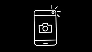 Fotografando com o Celular