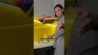 Визуальный шум 