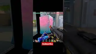 Valorant bug SPLIT use it before it get patched 🔥🔥