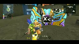 plz 1k karado support and subscribe 🙏😭
