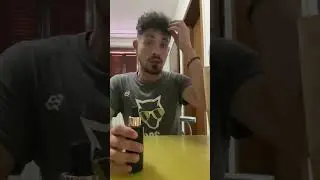 I migliori prodotti per capelli nel 2023!!