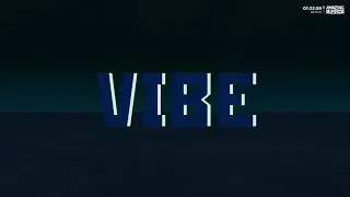 АМАЗИНГОВСКИЙ ВАЙБ l AMAZING RP