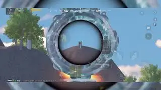 Как настроить ЧУВСТВИТЕЛЬНОСТЬ?!🤔PUBG MOBILE | ПАБГ МОБАЙЛ
