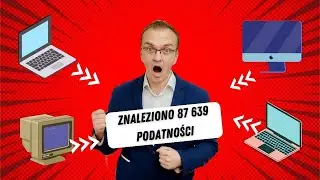 OpenVAS tutorial - Jak zacząć z wykrywaniem podatności?