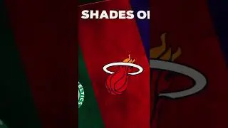 The DEFENSIVE MENACE Build on NBA 2K24