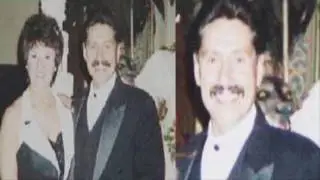 Un Demonio Real Aparece En Una Boda en Nueva york