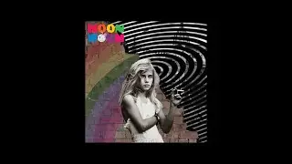 Moon Worm - Not Poor Just Broke (official audio)